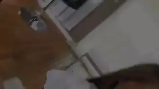 جلسة جنس ماراثونية صريحة