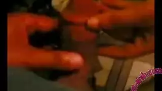 دلك علي الكلوت ونيك