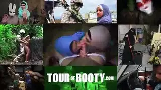 سكس نيك جانو الا امريكان الا عرب