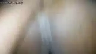 فيديوهات قبلات ساخنة على السرير يمكن رؤيتها المراهقين