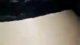 ديوث مصري يقدم مراتو لصاحبو
