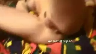 سكس ليله الدخلة عربي