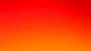 مثلي الجنس الأسود ذكر مضحك مفاجأة