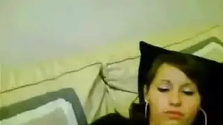 فتات جميلات مع مراهقات