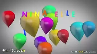 كاميرا تفضح محجبات