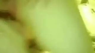 في سن المراهقة الإنجليزية جلد