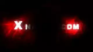 سكس كس نيك زنوج