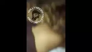 فتح هذالمقطع في الاباحيه الحره