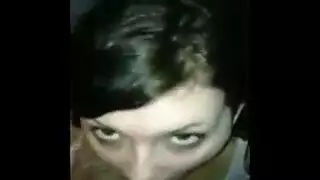 يحظر الزوجة رجل