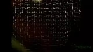 سميكة جدا م
