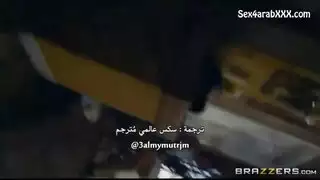 ديك راجل ينيك طيز صديقه