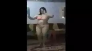 تعبان وهيجان اوى
