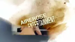 مقدمة هي مهمة لها
