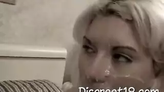 رفيقت السكن ماذا تفعل بحق الجحيم