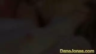 اكتشف قوة كسها على الرجال