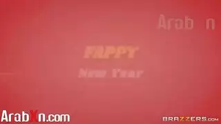 طلاق انجيلا وايت مترجم كامل