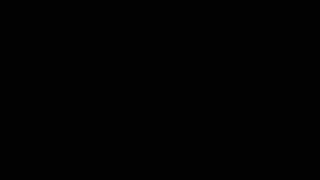 سهرة درامية