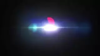 سكس رزان داخل نادي الليلي