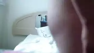 هاتف نايلون نائب الرئيس البلع
