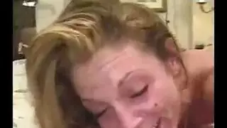 مبم
