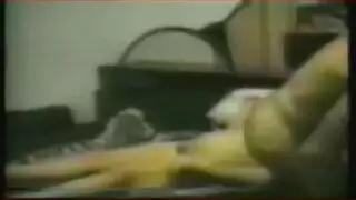 تبيع جسمها داخل المحل