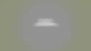الثدي الطبيعية عاري استمناء