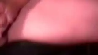 شخ الشرب التدلي الهبي