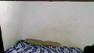 بنات شرموطة دخلت على راجل مبطعه شنيخ