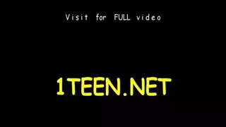 مص ذاتي إكس إكس إكس: امص نفسك بقوة