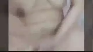 كيف اتجسس علي واتس اب