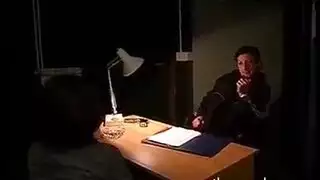 فيلم سكس طويل الثورة الجنسيه قديم كلاسك