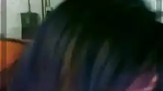 اغاني هنديه عاريه