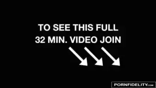 ماراثون أفلام للكبار