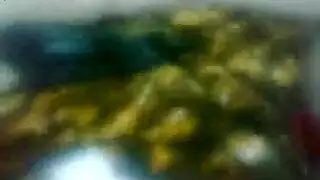 حفلة تخصيب بالقضيب الأسود الكبير: هؤلاء الزوجات لا يشبعن من القضيب