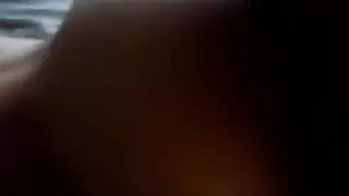 sexyi xnxx مع قميص