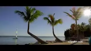 نيك الكلاب للنسوان العرب