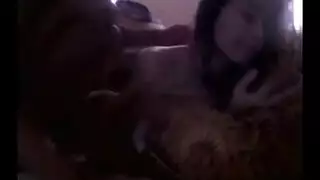 أمهات لا يشبعن من القضيب