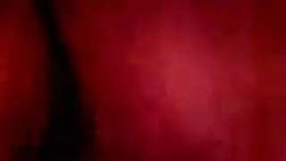 جلسة سكس صعبة مع مراهقات
