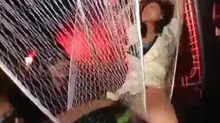 صور جوردي الجنسية الصريحة: تنتشر للكاميرا