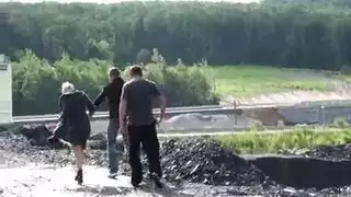 سكسي كرتوني كونن