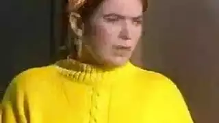 الطالبة الشقراء تمص وتمارس الجنس مع معلم البيانو بعد الفصل