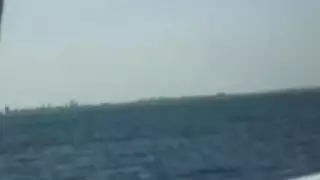 ليال عبود تأخذه بعمق في طيزها المستديرة