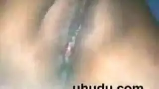 ممارسة الجنس مع كم اصطناعي حتى القذف