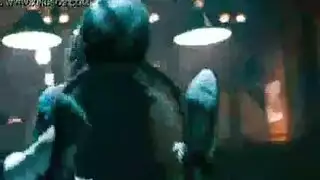 نساء سمينات إباحية: لقطات مقربة للكس والقضيب