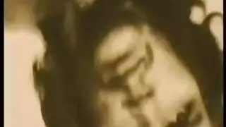 مغدات لبنانية مزينة للجنس