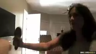 بث سكس ساخن ونيك على هاتفك