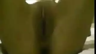 فتح عذراء من الفحل النياك