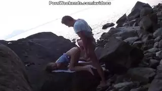 نيك في المزرعة فلاحي مصري