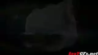 شرج غريب مع شابين برازرز صريح