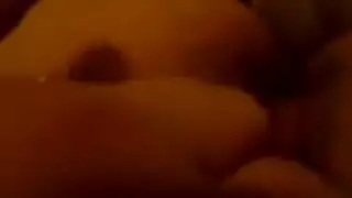 طياظ رهقات